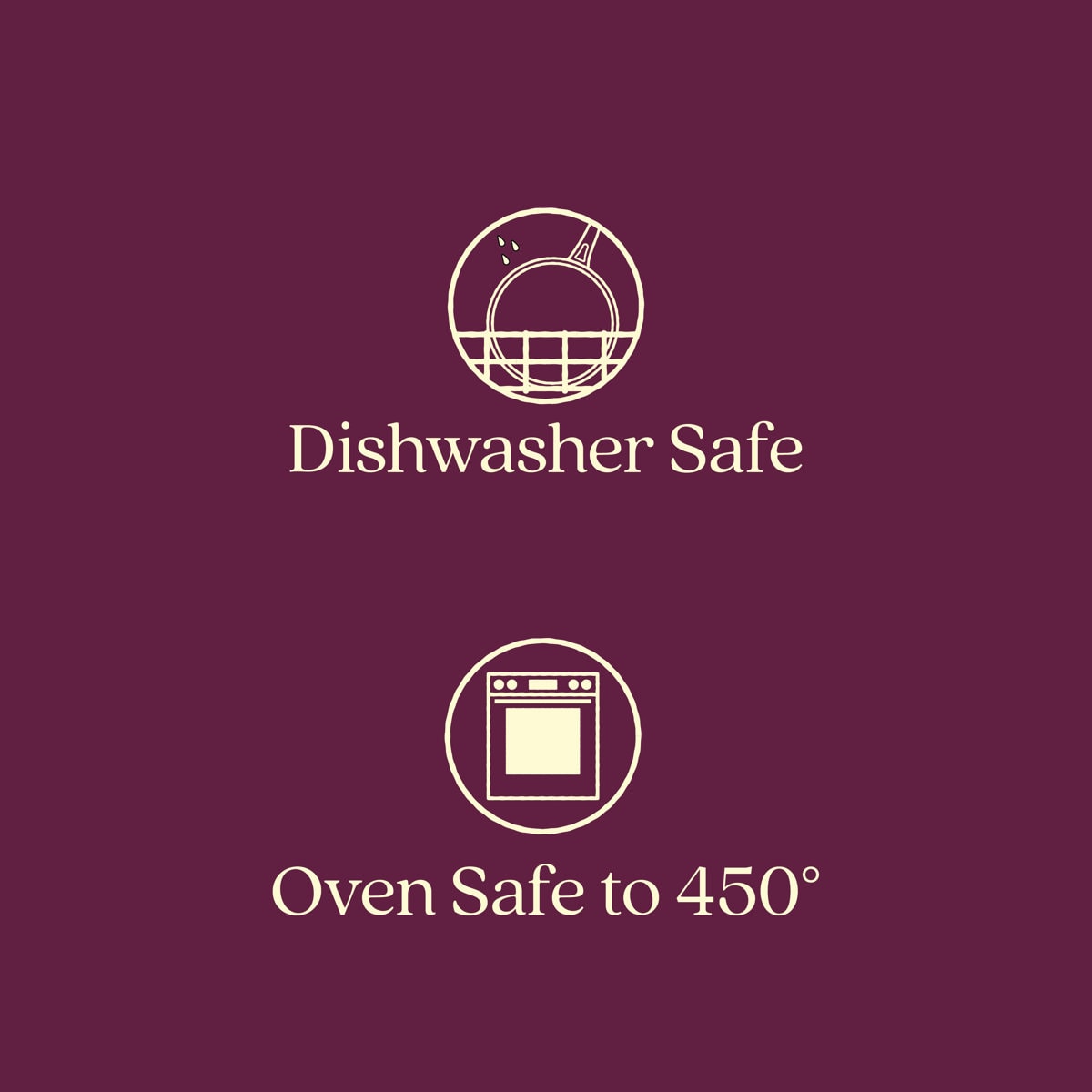 Anolon Advanced Bakeware Nonstick Cooling Rack, 10-Inch x 16-Inch, Gray