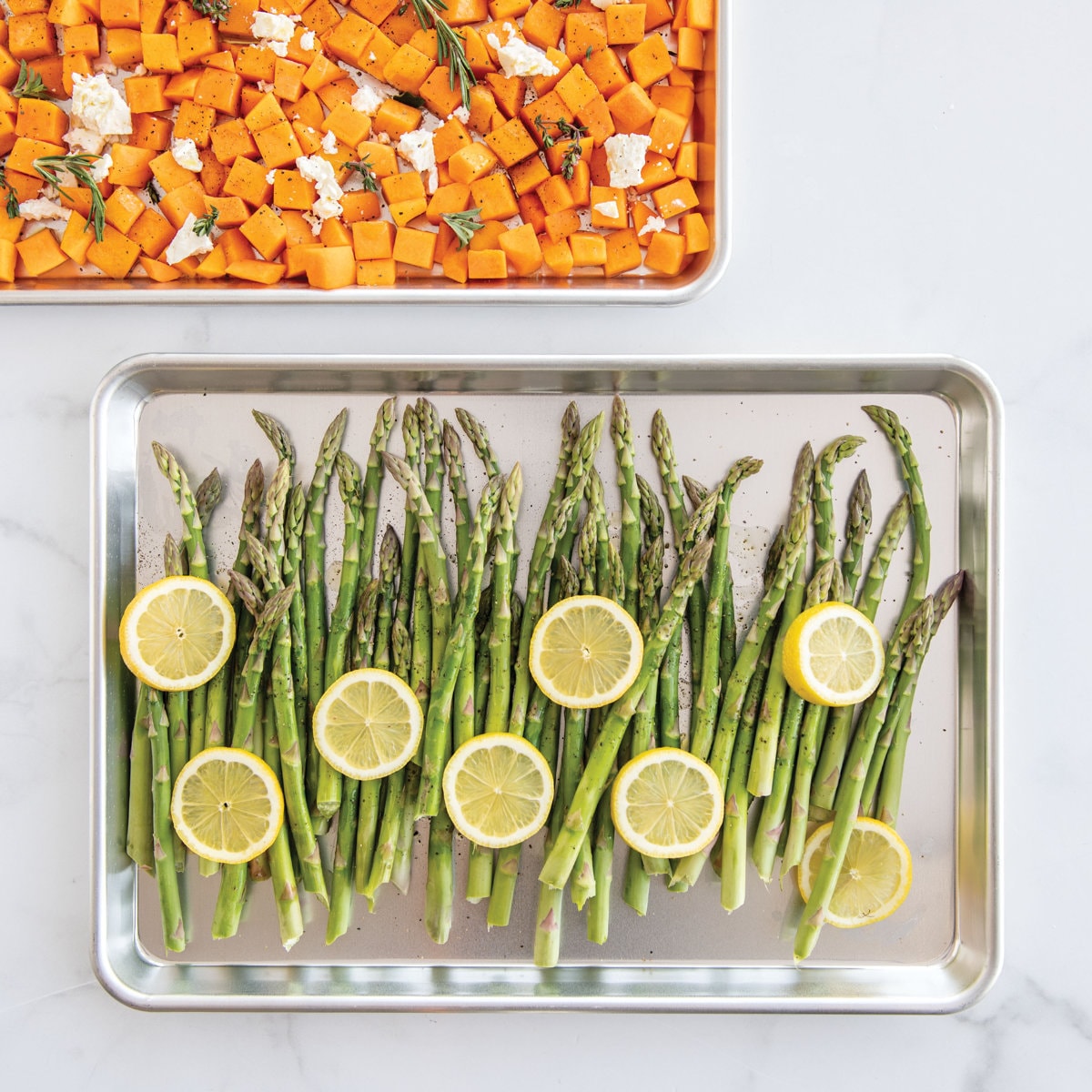 Nordic Ware Naturals 3 Piece Baking Set