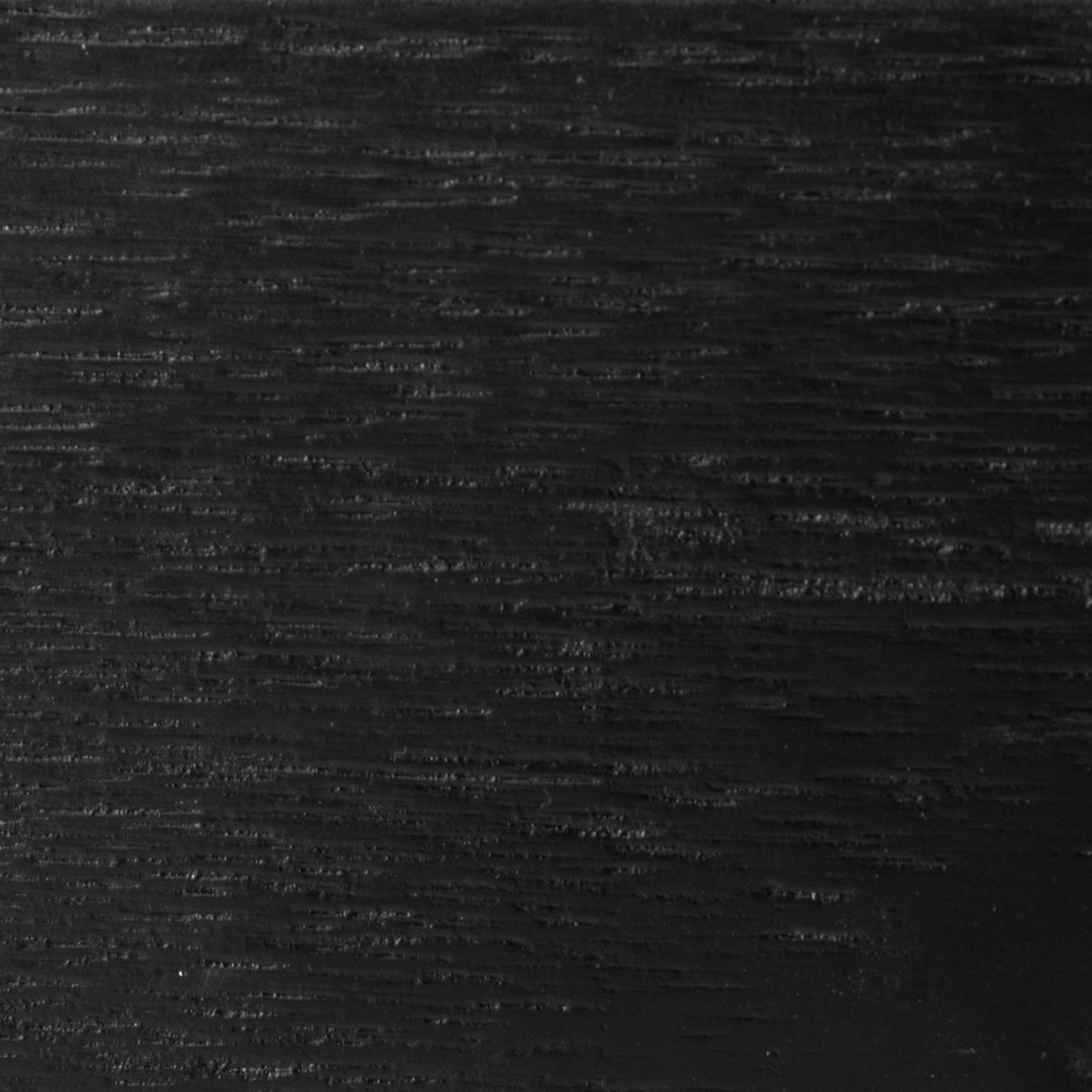 Harlow Solid Wood Platform Bed