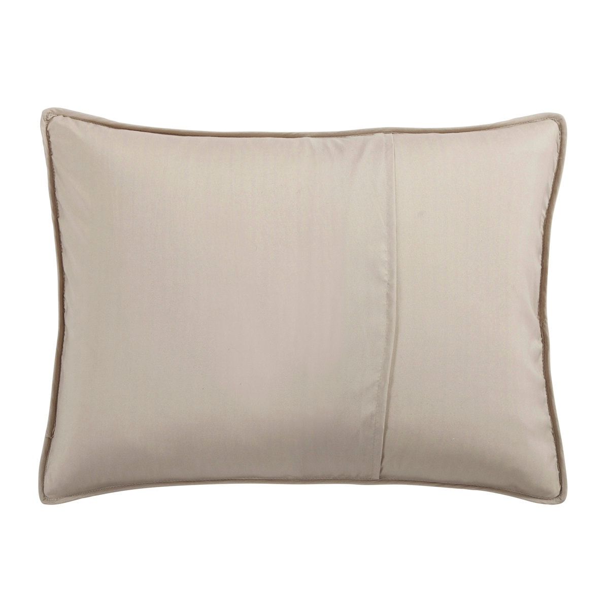 Donna Sharp Antique Pine 3PC Queen Quilt Set