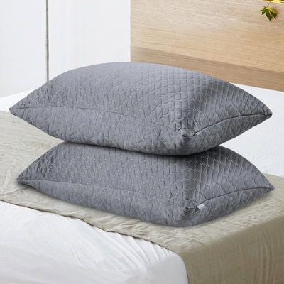 100% Cotton Standard Sheet Set