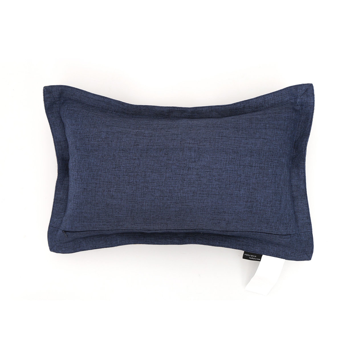 Color Pillow Cover (Set of 2)