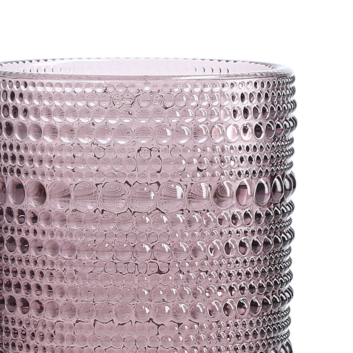 Jupiter Drinking Glass (Set of 6)