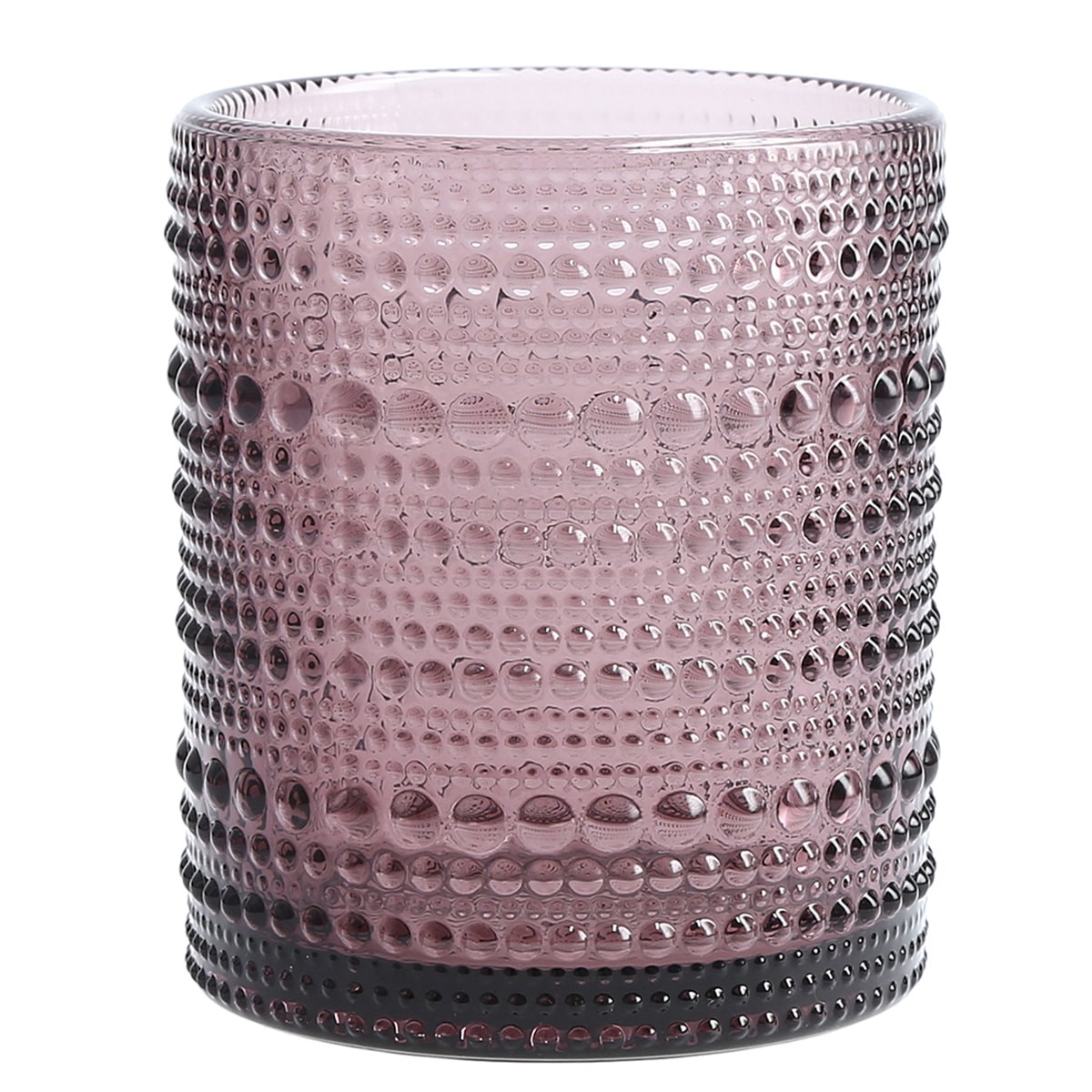 Jupiter Drinking Glass (Set of 6)