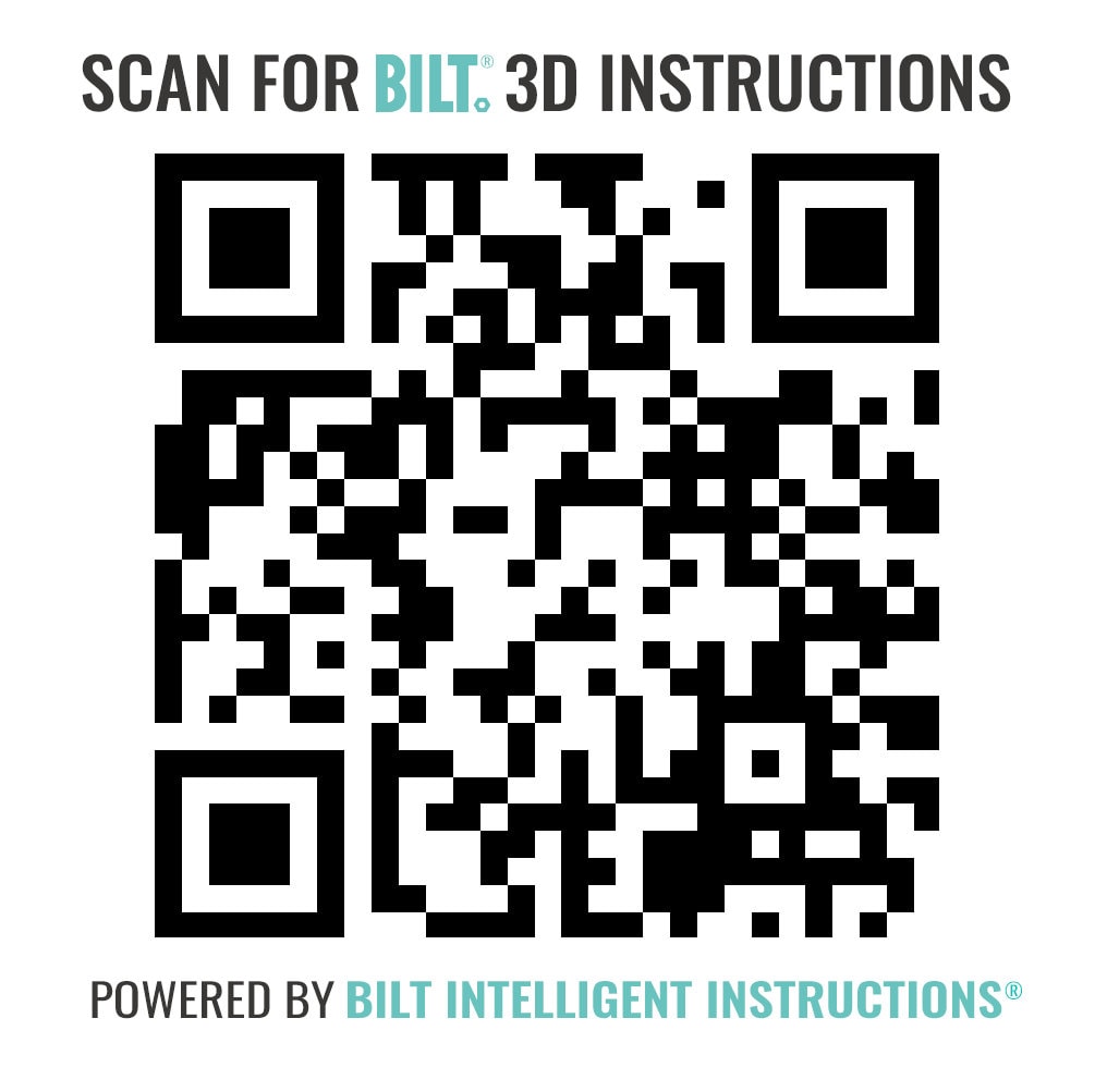 Jada 6 Drawer 60.5" W Double Dresser