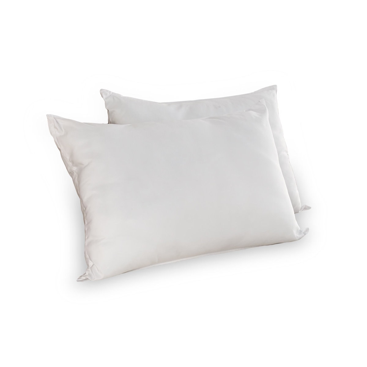 Wayfair Sleep™ Polyester Plush Pillow (Set of 2)