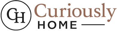 Curiously Home