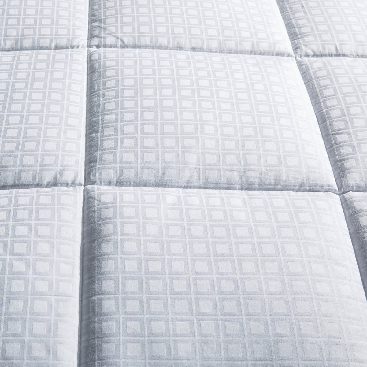 Wayfair Sleep All Season Down Alternative Comforter