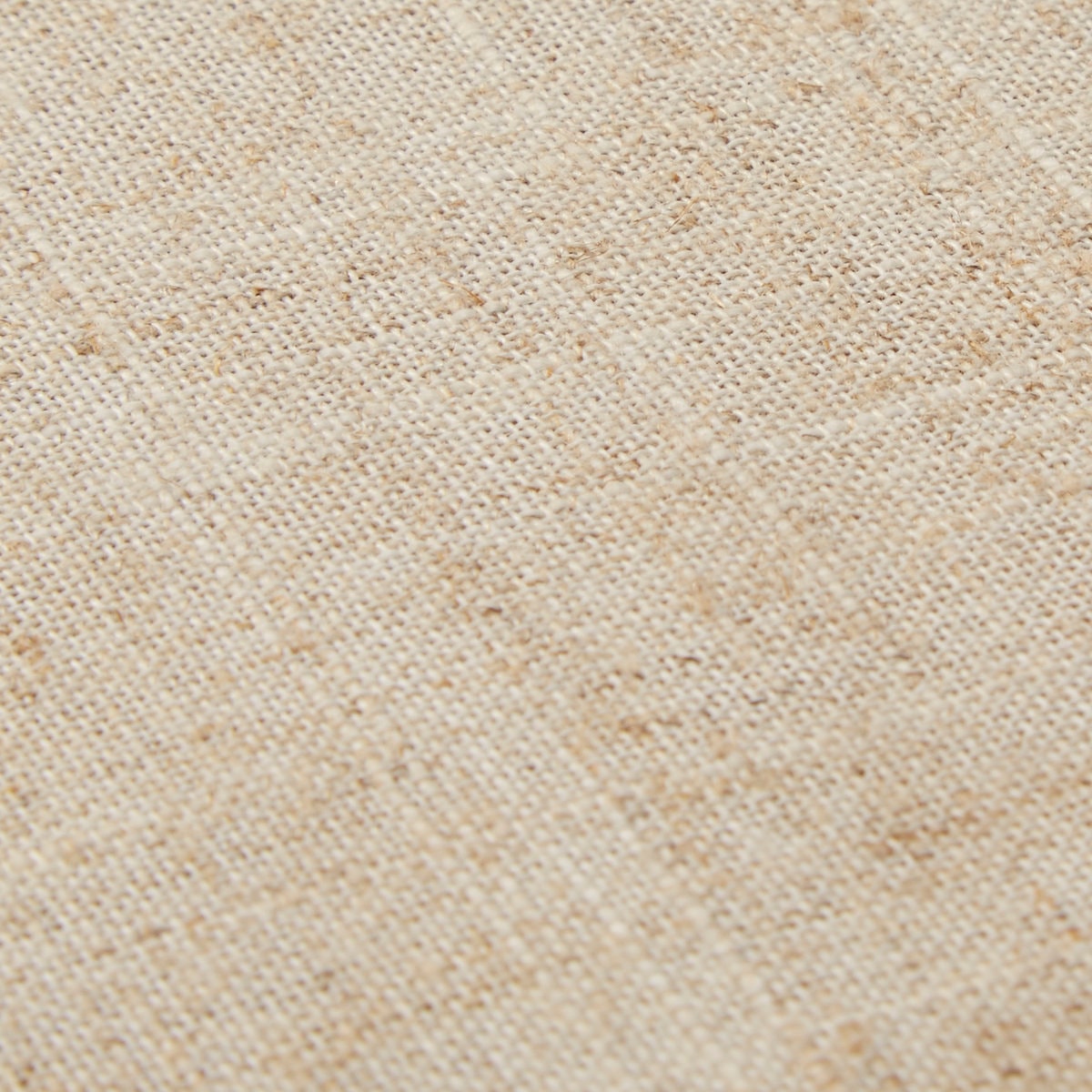 Cowen Solid Color Tablecloth