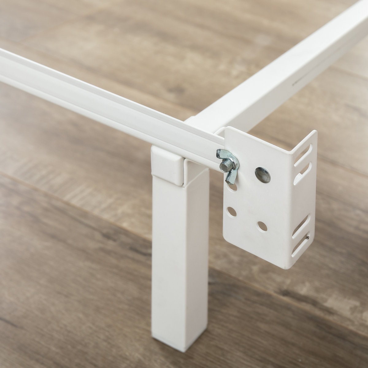 Wayfair Sleep 7" Steel Bed Frame