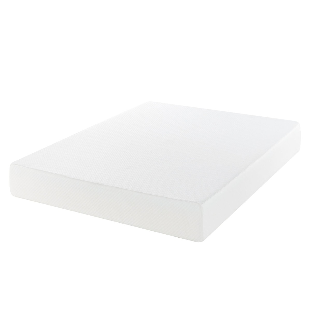 Wayfair Sleep 10" Medium Memory Foam Mattress