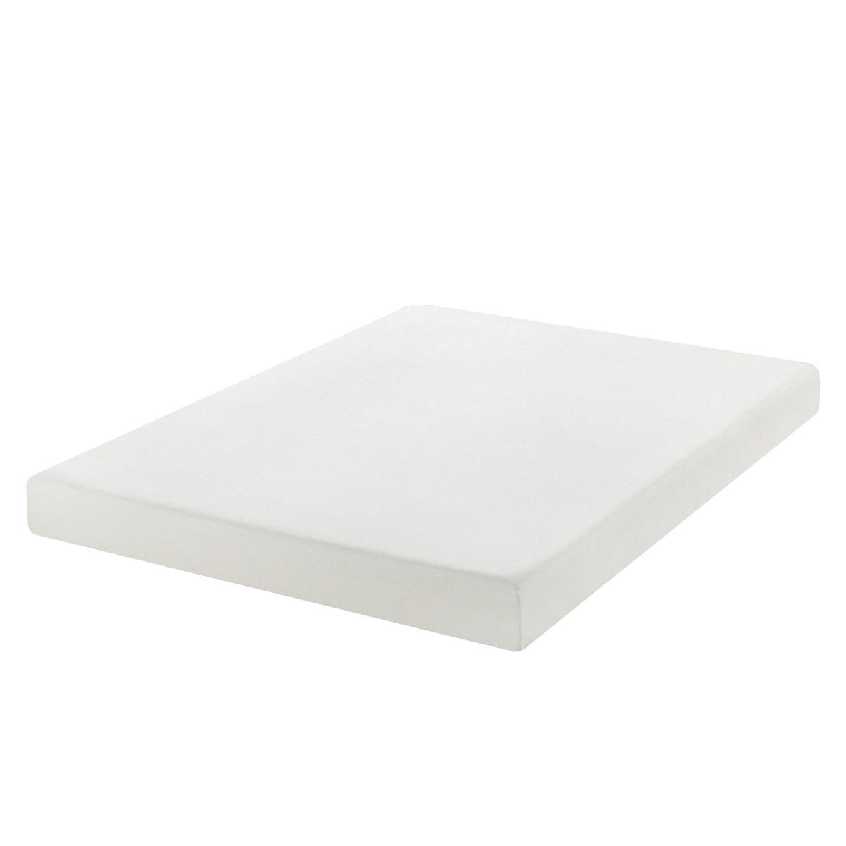 Wayfair Sleep™ 6" Medium Memory Foam Mattress