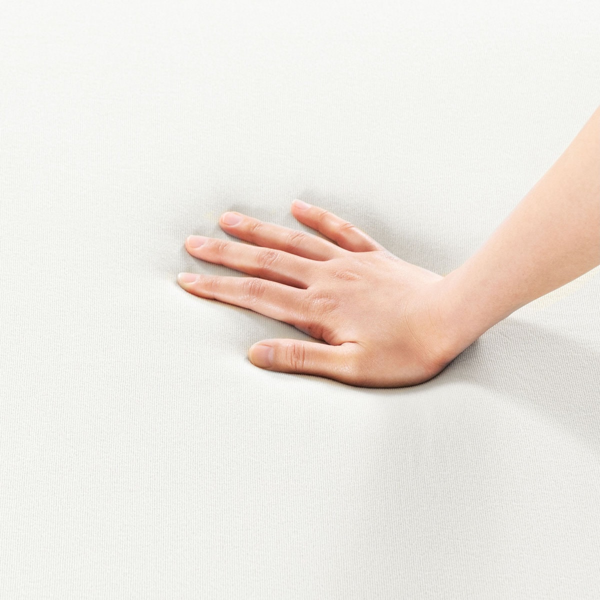 Wayfair Sleep™ 6" Medium Memory Foam Mattress