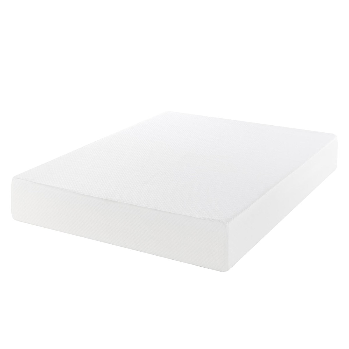 Wayfair Sleep™ 12" Medium Memory Foam Mattress