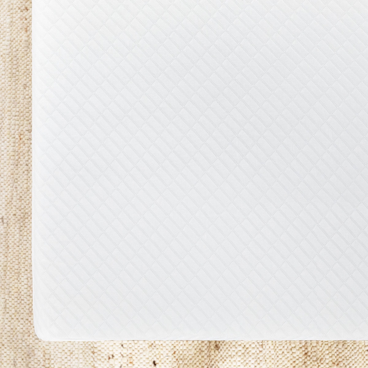 Wayfair Sleep™ 12" Medium Memory Foam Mattress