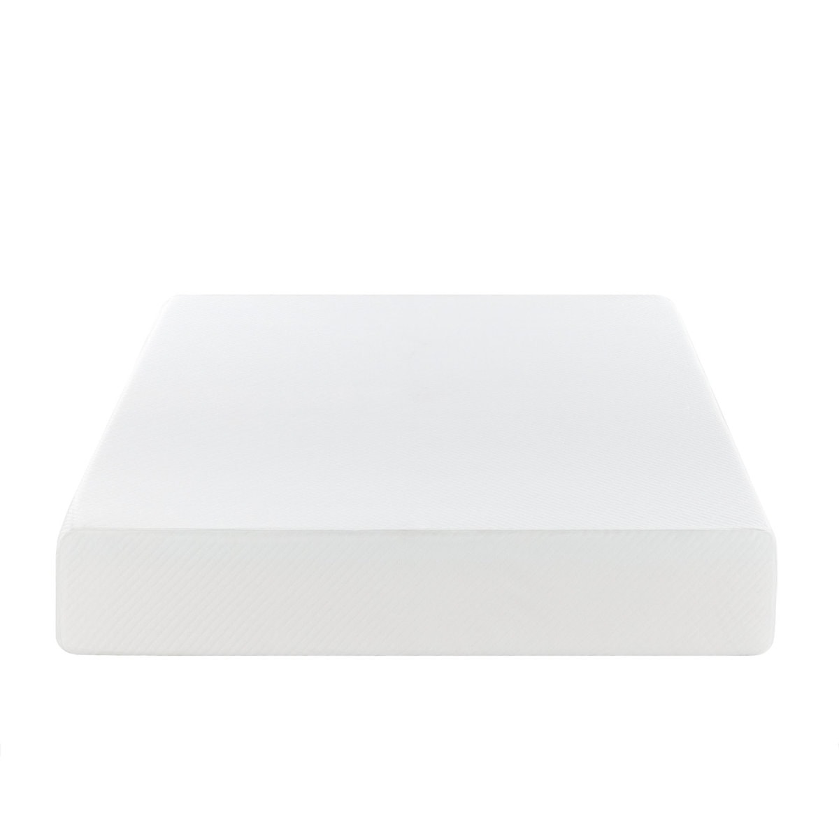 Wayfair Sleep™ 12" Medium Memory Foam Mattress