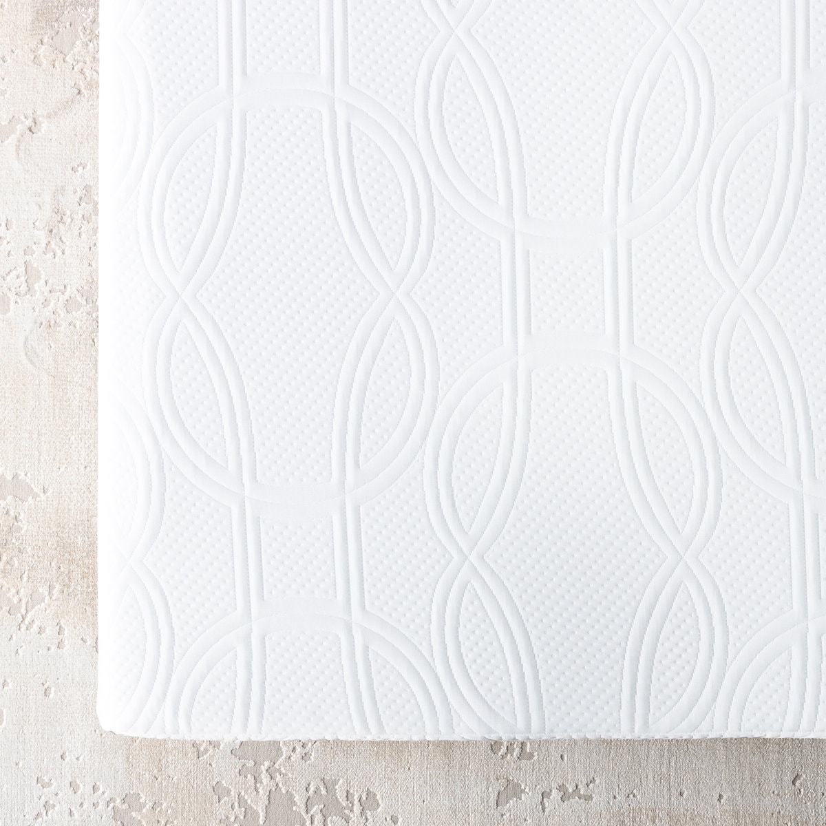 Wayfair Sleep 12" Plush Memory Foam Mattress