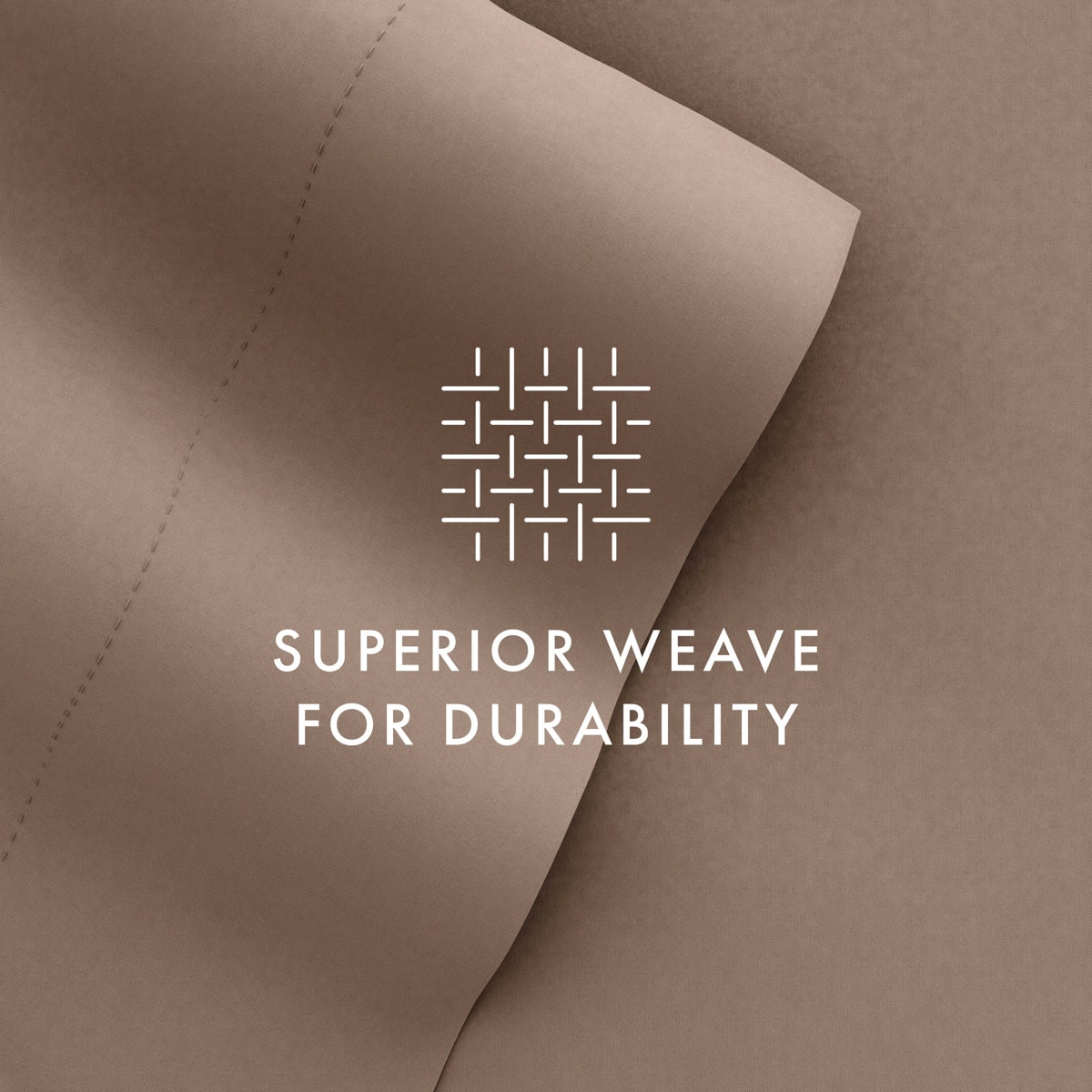 Schulz Solid Microfiber Ultra Soft Sheet Set
